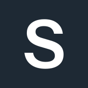 SOVRAIN