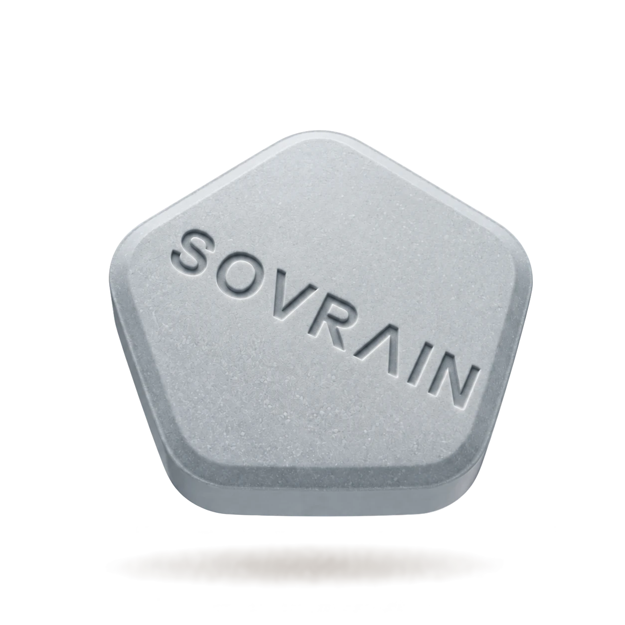 Sovrain Finasteride + Minoxidil