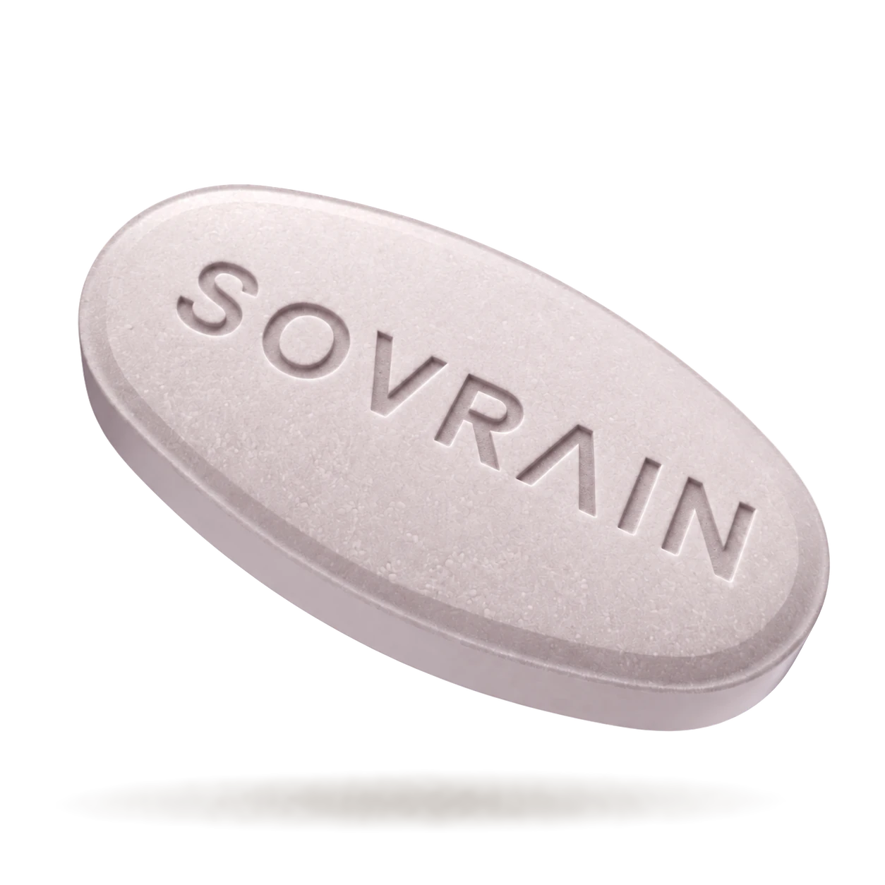Sovrain Finasteride