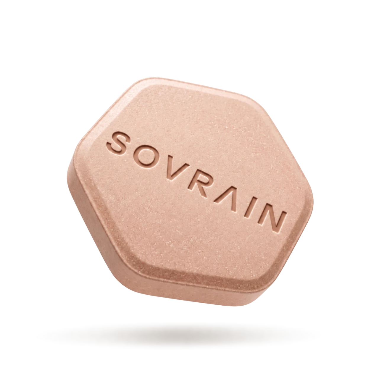 Sovrain Oral Minoxidil