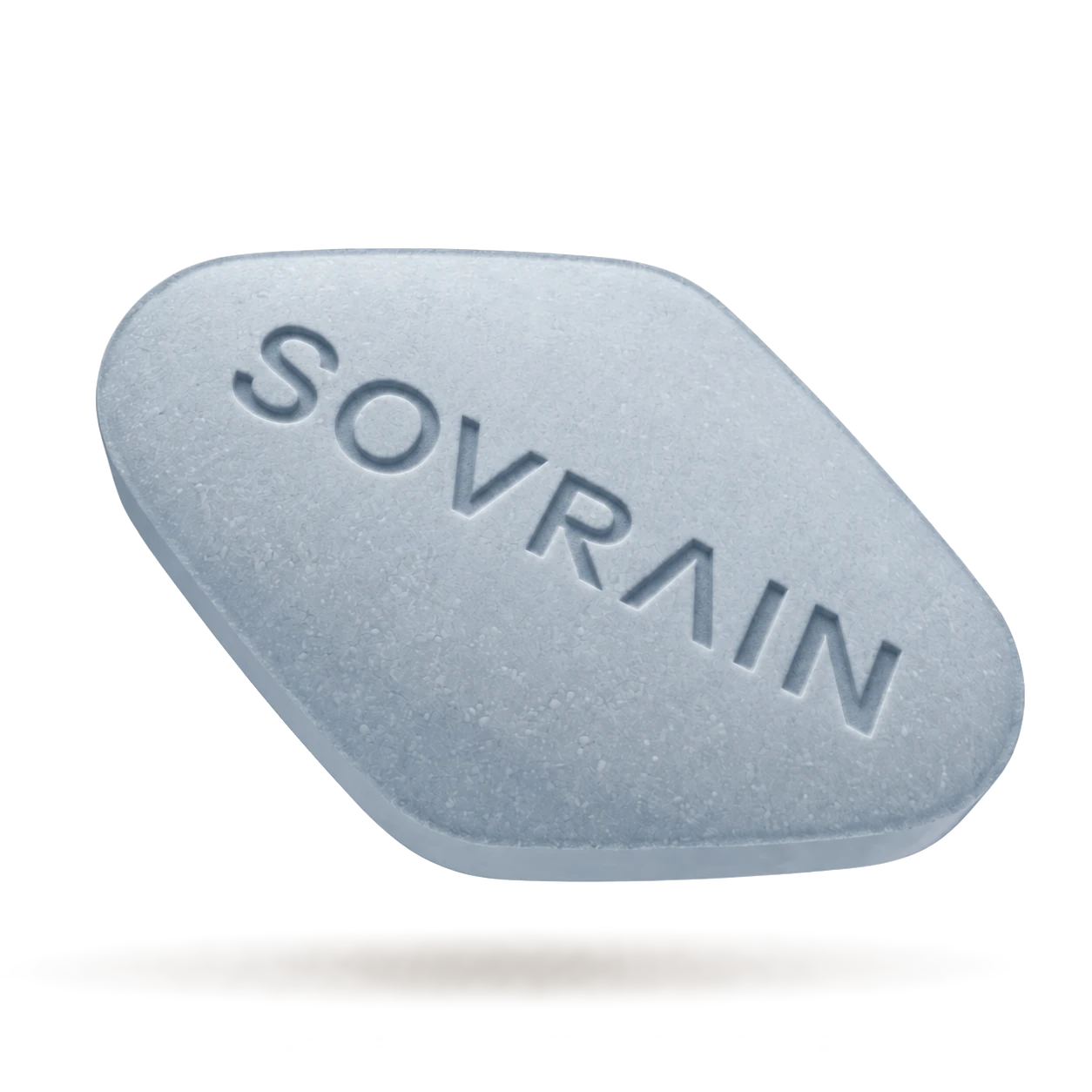 Sovrain Sildenafil